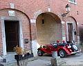 Mg Openingsrit_(172)